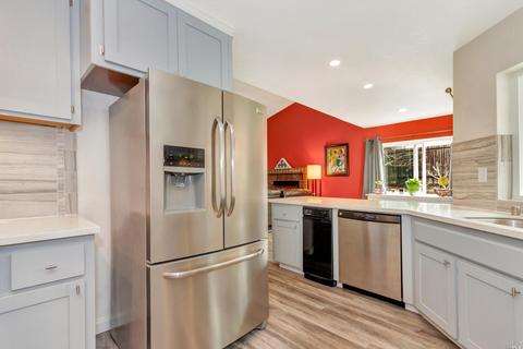 219 Reynard Ln, Vallejo, CA 94591 photo 7