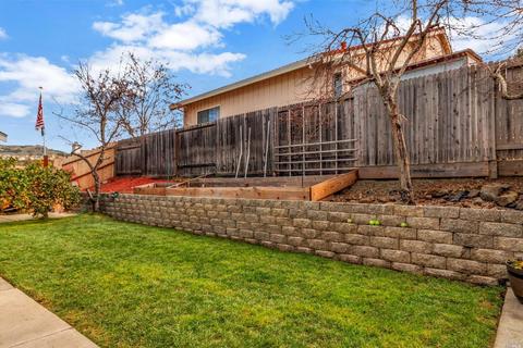 219 Reynard Ln, Vallejo, CA 94591 photo 23