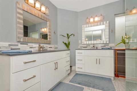 219 Reynard Ln, Vallejo, CA 94591 photo 18