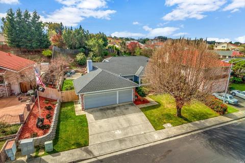 219 Reynard Ln, Vallejo, CA 94591 photo 4
