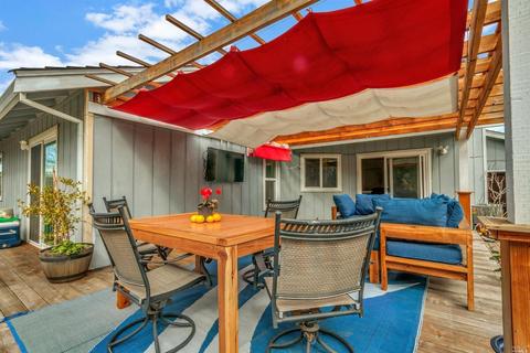 219 Reynard Ln, Vallejo, CA 94591 photo 28