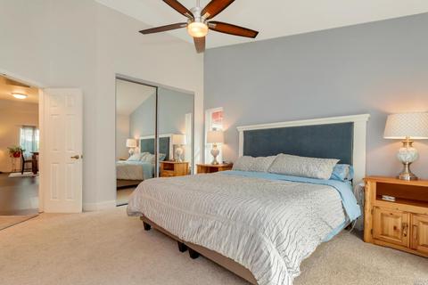 219 Reynard Ln, Vallejo, CA 94591 photo 13