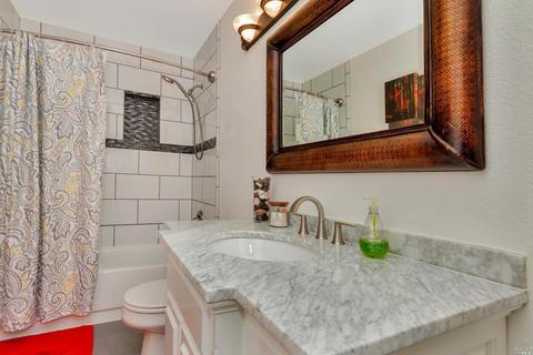 219 Reynard Ln, Vallejo, CA 94591 photo 21
