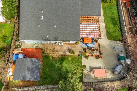 219 Reynard Ln, Vallejo, CA 94591 photo 29