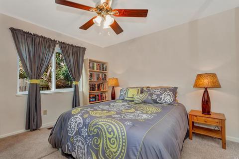 219 Reynard Ln, Vallejo, CA 94591 photo 19