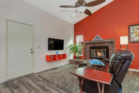 219 Reynard Ln, Vallejo, CA 94591 photo 12