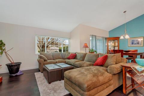 219 Reynard Ln, Vallejo, CA 94591 photo 6