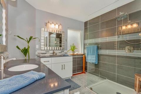 219 Reynard Ln, Vallejo, CA 94591 photo 17