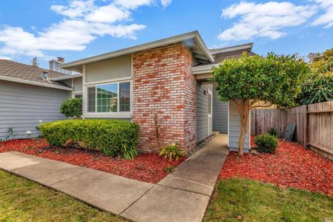 219 Reynard Ln, Vallejo, CA 94591 photo 27