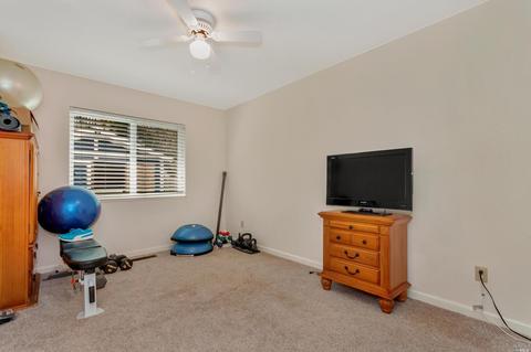 219 Reynard Ln, Vallejo, CA 94591 photo 20