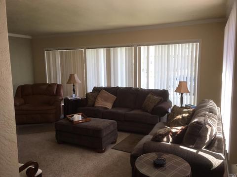 915 Vervais Ave, Vallejo, CA 94591 photo 5