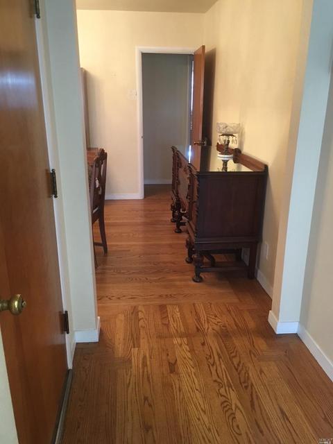 915 Vervais Ave, Vallejo, CA 94591 photo 8