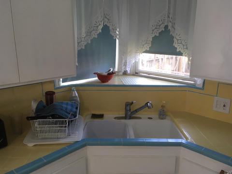 915 Vervais Ave, Vallejo, CA 94591 photo 18