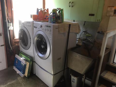 915 Vervais Ave, Vallejo, CA 94591 photo 19