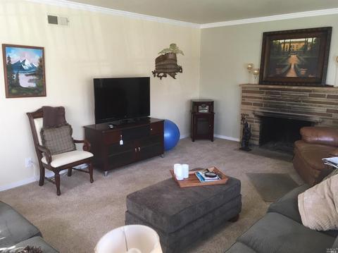 915 Vervais Ave, Vallejo, CA 94591 photo 7