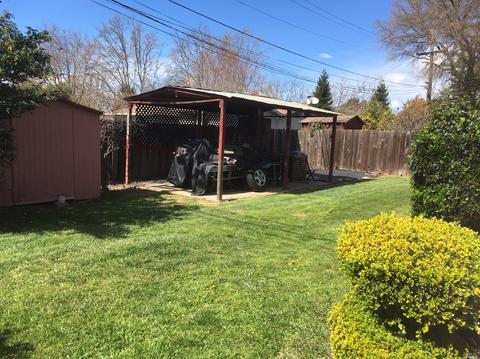 915 Vervais Ave, Vallejo, CA 94591 photo 23