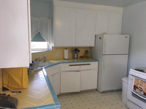 915 Vervais Ave, Vallejo, CA 94591 photo 17