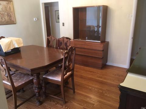 915 Vervais Ave, Vallejo, CA 94591 photo 12