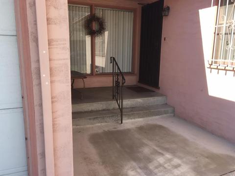 915 Vervais Ave, Vallejo, CA 94591 photo 4