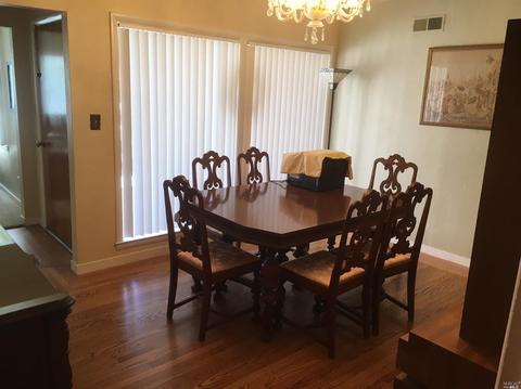 915 Vervais Ave, Vallejo, CA 94591 photo 11