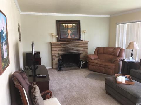 915 Vervais Ave, Vallejo, CA 94591 photo 6