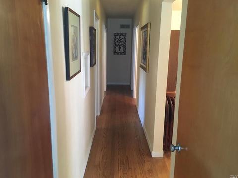 915 Vervais Ave, Vallejo, CA 94591 photo 9