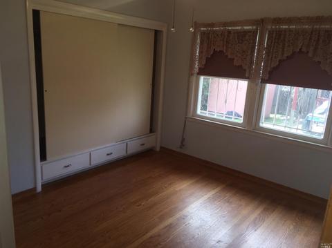 915 Vervais Ave, Vallejo, CA 94591 photo 14
