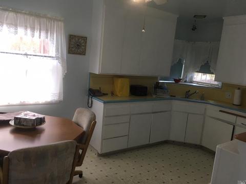 915 Vervais Ave, Vallejo, CA 94591 photo 16