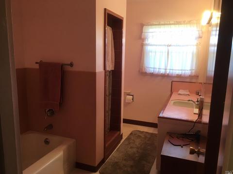 915 Vervais Ave, Vallejo, CA 94591 photo 10
