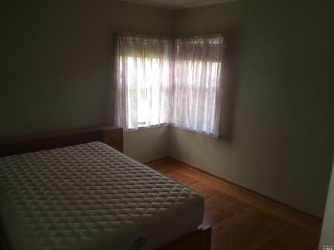 915 Vervais Ave, Vallejo, CA 94591 photo 15