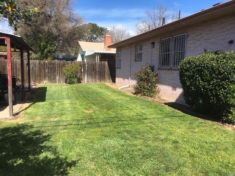 915 Vervais Ave, Vallejo, CA 94591 photo 24