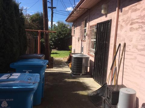 915 Vervais Ave, Vallejo, CA 94591 photo 21