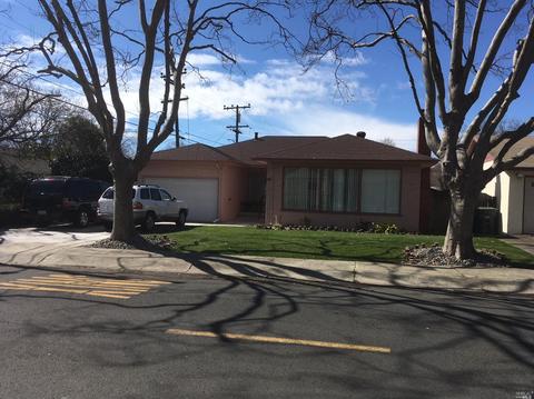 915 Vervais Ave, Vallejo, CA 94591 photo 1