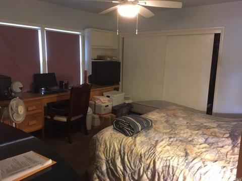 915 Vervais Ave, Vallejo, CA 94591 photo 13