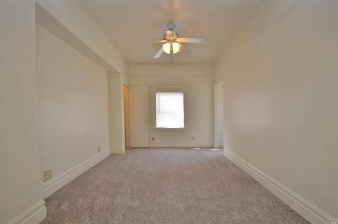 638 Indiana St, Vallejo, CA 94590 photo 19
