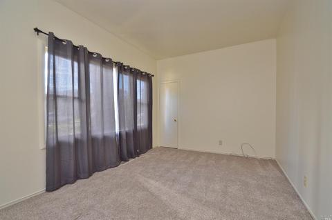 638 Indiana St, Vallejo, CA 94590 photo 20