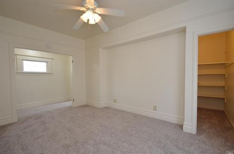 638 Indiana St, Vallejo, CA 94590 photo 24