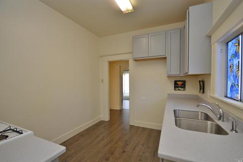 638 Indiana St, Vallejo, CA 94590 photo 12