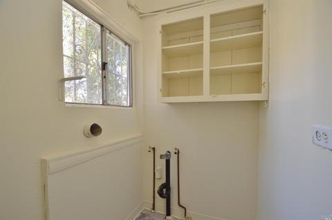 638 Indiana St, Vallejo, CA 94590 photo 23