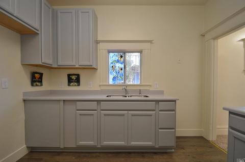 638 Indiana St, Vallejo, CA 94590 photo 10