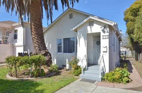 638 Indiana St, Vallejo, CA 94590 photo 1