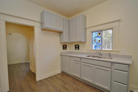 638 Indiana St, Vallejo, CA 94590 photo 11