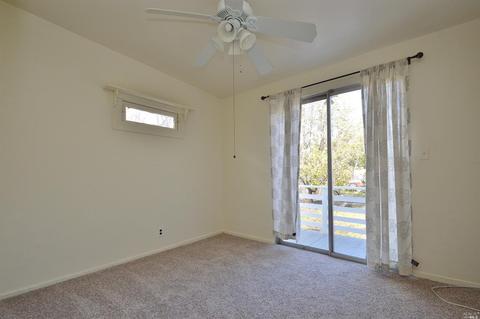 638 Indiana St, Vallejo, CA 94590 photo 17
