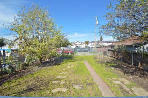 638 Indiana St, Vallejo, CA 94590 photo 7
