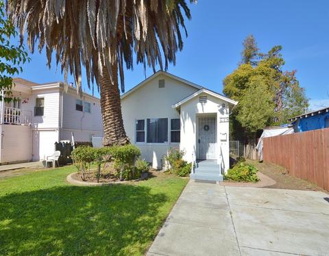 638 Indiana St, Vallejo, CA 94590 photo 25