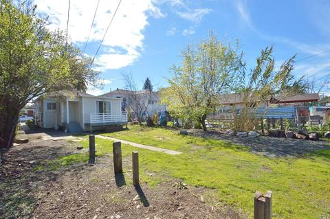 638 Indiana St, Vallejo, CA 94590 photo 6
