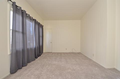 638 Indiana St, Vallejo, CA 94590 photo 21