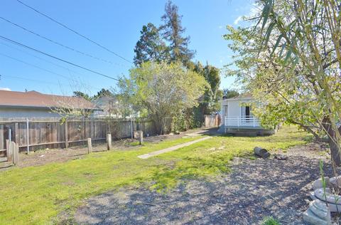 638 Indiana St, Vallejo, CA 94590 photo 5