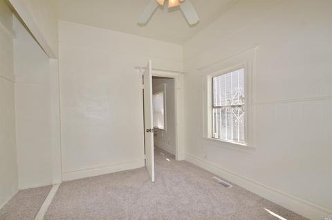 638 Indiana St, Vallejo, CA 94590 photo 16