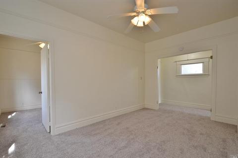 638 Indiana St, Vallejo, CA 94590 photo 14
